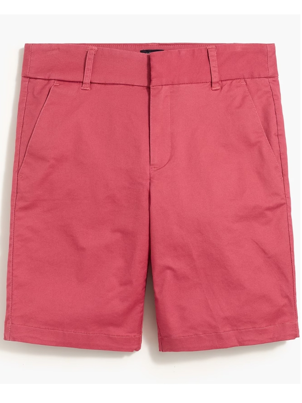 J. Crew Frankie Bermuda Size 2 Shorts Pink 2012-